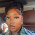 Jasmine Respass (@_jasminechanell) Twitter profile photo Jasmine Respass (@_jasminechanell) Twitter profile photo