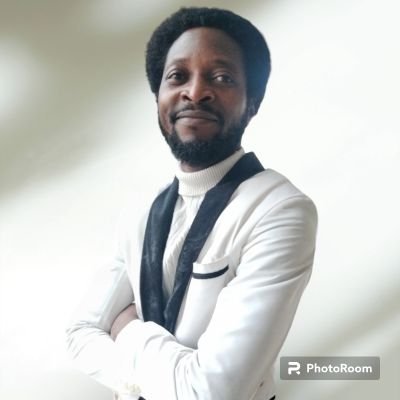 Kristopherisrel's profile picture. CRUSADES, REVIVALS, KINGDOMTIVITIES, CHARITY... 
Restoring the message of THE CROSS & THE BLOOD of Jesus Christ back to the Church and our world...