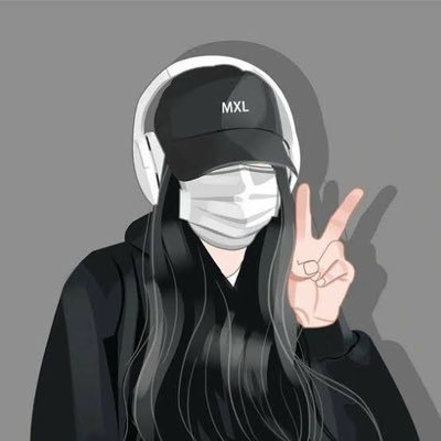 Noomah291040's profile picture. 