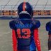 Antwan Lovelace (@lovelacean67999) Twitter profile photo Antwan Lovelace (@lovelacean67999) Twitter profile photo
