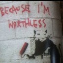 max cullen - @Max_H_C - Twitter