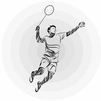 🏸 (Wawan Abduls) ❤️ (@wawanabduls04) 's Twitter Profile