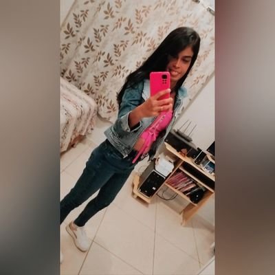 SheilaC49531382's profile picture. 