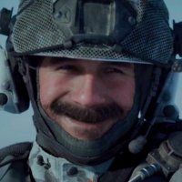 █ ▓ ▒ ░ ◬ ⊙ △ 𝕃𝕖 𝔻𝕚𝕤𝕡𝕒𝕣𝕦 ▢ ◯ 🜃 ░ ▒ ▓ █ (@le_disparus) 's Twitter Profile