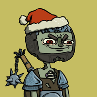 LUKACHIKIRI (@lukachikirii) 's Twitter Profile Photo