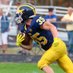 Gavin McCabe (@gavinmccabe25) Twitter profile photo