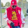 MrGottaStayFly's profile picture. Motivated individual, Son, Grand son, Nephew, Cousin, Brother, Husband, Father, Friend, Entrepreneur, Owner & Operator of Sumtinfly Inc.