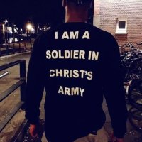 Trust God Brah (@trustgodbrah) 's Twitter Profile