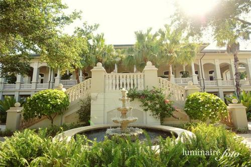 ClubatTheStrand's profile picture. Our Catering professionals will personalize your event to create a unique experience for any occasion or a customized package to suit all your catering needs.