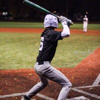 Isaac Ochoa (@isaac_g_ochoa) 's Twitter Profile Photo Isaac Ochoa (@isaac_g_ochoa) 's Twitter Profile Photo