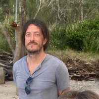 matthew liam nicholson (@function108) 's Twitter Profile