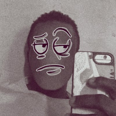 realpurk69's profile picture. #Muslim👳🏾‍♀️ #ForcaBarca @FcBarcelona❤️💙 snap👻 realpurk69