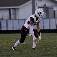 Zack Hansen (@zackhansen_2) 's Twitter Profile