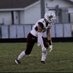 Zack Hansen (@zackhansen_2) Twitter profile photo Zack Hansen (@zackhansen_2) Twitter profile photo