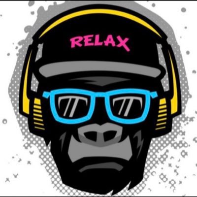 JrSpacca's profile picture. 