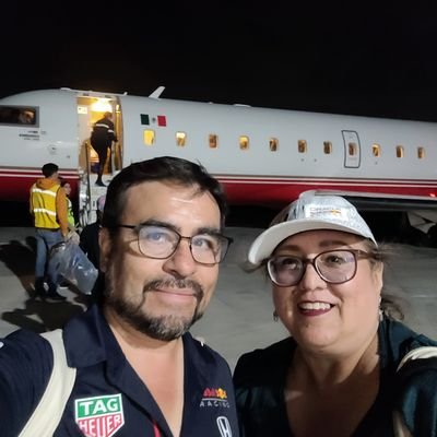 dgarcia_tsm's profile picture. Orgulloso abuelo. Avionics Lead MMIO. Checo Fan, GoSeahawks