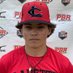 Ryan Vann (@ryanvann20) Twitter profile photo Ryan Vann (@ryanvann20) Twitter profile photo