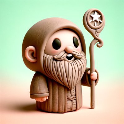 thehermit_ai Profile Picture