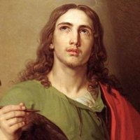 Daniel0005 (@daniel000510) 's Twitter Profile