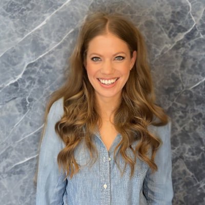 Jaimie Roebuck Profile