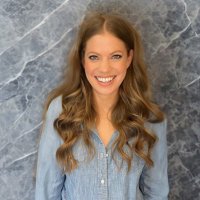 Jaimie Roebuck (@jaimieroebuck) 's Twitter Profile Photo Jaimie Roebuck (@jaimieroebuck) 's Twitter Profile Photo