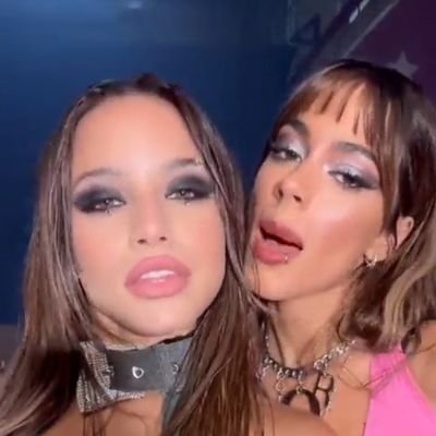 lechexxxarg's profile picture. 