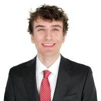 Yale Ford (@yale0214) 's Twitter Profile