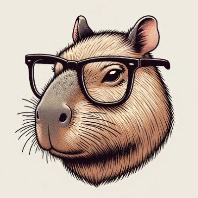 💡 Building YouMind and Tidyread.
💼 Ex FE Engineer @ Alibaba, TL @ A+ startup.
🥰 Into productivity & mental health.
