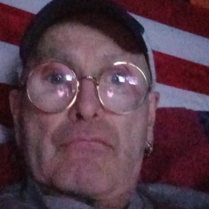 jazzgaryburke69's profile picture. 