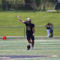 JackMorgese (@jack_sm15) 's Twitter Profile Photo JackMorgese (@jack_sm15) 's Twitter Profile Photo