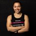 Lucy Beecroft (@lucybeecroft) Twitter profile photo Lucy Beecroft (@lucybeecroft) Twitter profile photo