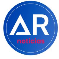 AR Noticias(@arnoticiasmx) 's Twitter Profile Photo