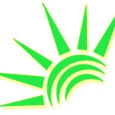 rko_sports's profile picture. SabuzAlo is Sports and player related site