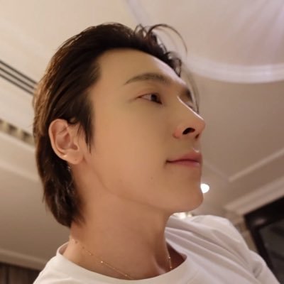 haeppy_ Profile Picture