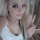 Elise Dawson - @DawsonElise - Twitter