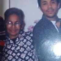 Fernando (@fernando261947) 's Twitter Profile Photo Fernando (@fernando261947) 's Twitter Profile Photo