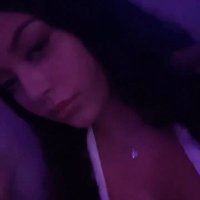 Amani (@amanirs__) 's Twitter Profile
