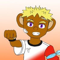 Aceon Finric Dax (@kirbykirpykirby) 's Twitter Profile