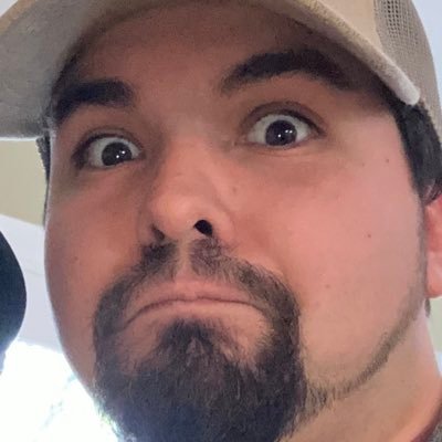 Just a guy trying to figure out if its good.
https://t.co/JTv8WUAHWT
https://t.co/VrQf6GVeEX