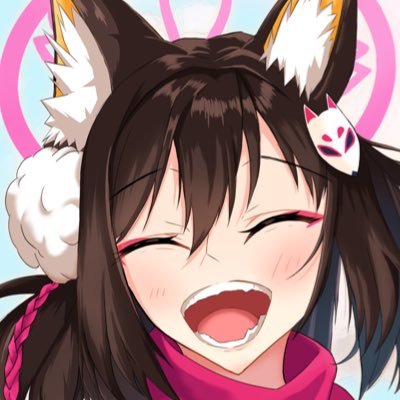ハリックさんのプロフィール画像