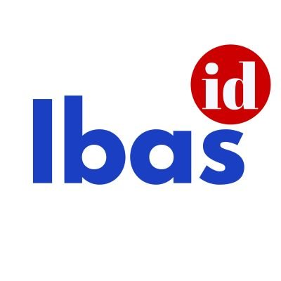 Ibas4All Profile Picture