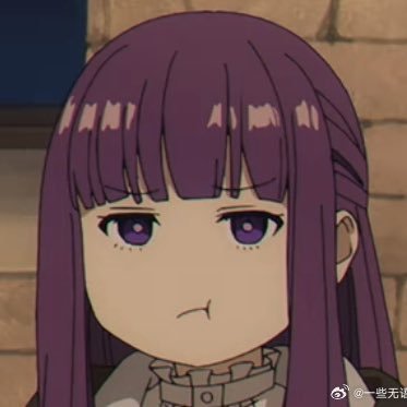 makimasubiubiu's profile picture. 想要真物/记录一部分的我/m/四爱/落寞是生命必要勾芡