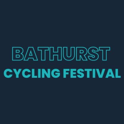 Supporting local charities through exciting cycling events. Inspired by the Cirencester Bathurst Friendship Initiative