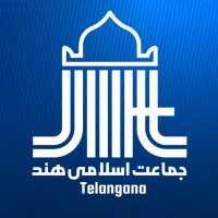 Jamaat-e-Islami Hind #Telangana(@JIHTelangana) 's Twitter Profile Photo