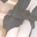 ふうか (@fuuka1418772) Twitter profile photo ふうか (@fuuka1418772) Twitter profile photo