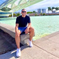 Jover Domingos ¹⁸⁹⁸ (@domingosjover) 's Twitter Profile