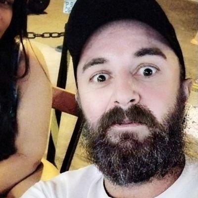 AnonymousEvanSS's profile picture. We are Anonymous, we are legion, we do not forgive, we do not forget, united as one, divided by zero, expect us.