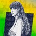 Update Swift Brasil Profile picture