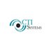 CTI Systems (@CTI_Systems) Twitter profile photo