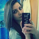 Alexandra Kunz - @Leeeeexiij - Twitter